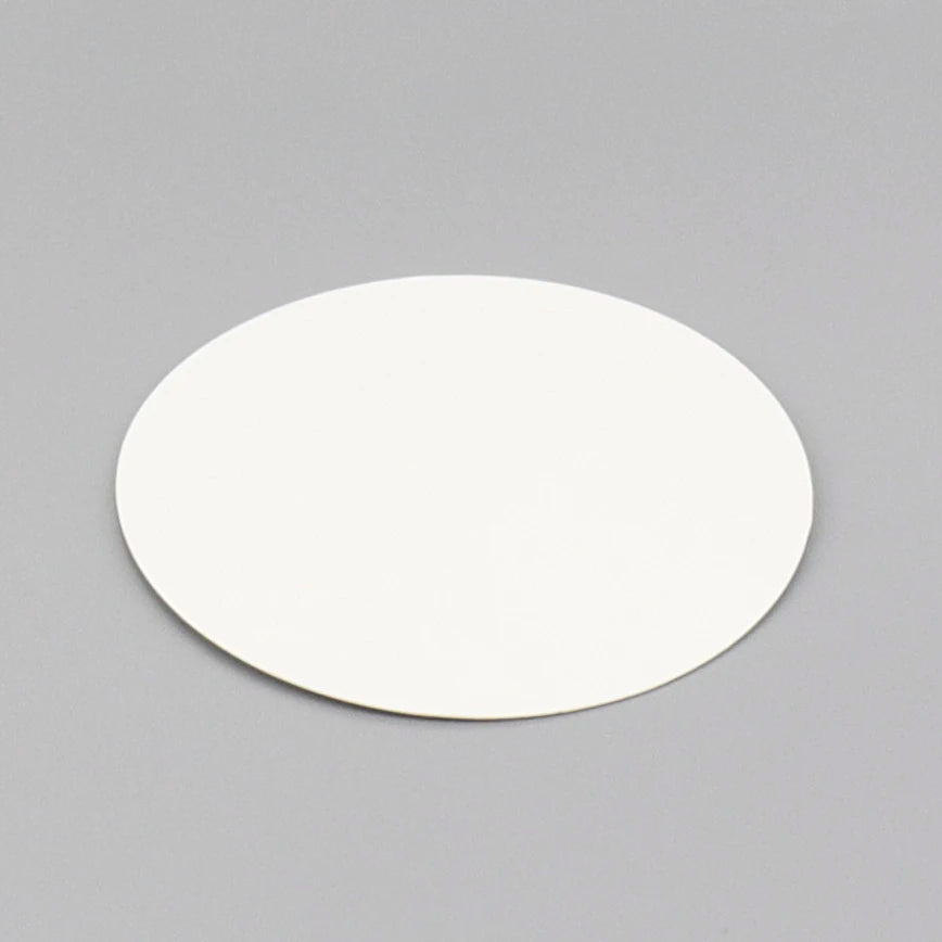 Domino Compatible IR INK BOTTLE CAP GASKET 76.5  A&A+ Series  Domino SPARE PARTS PL1923