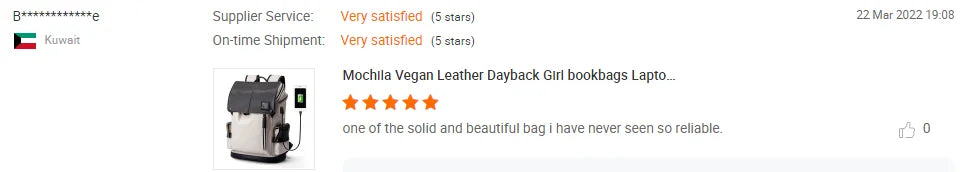 MOYYI Mochila Vegan Leather Dayback Teen Bookbags Laptop Bags for Men Backpacks