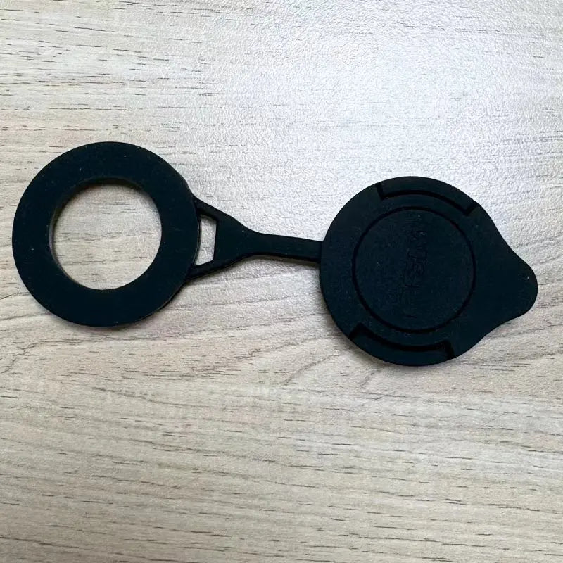 Industrial Aluminum USB-A Female to Female USB Feedthru Round Panel Mount Coupler Socket for Cabinet Chassis Machine Equipment