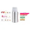 20% Fragrance Concetration Perfume Long Lasting Extrait De Parfum Eau De Parfum  100ml