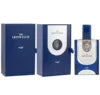 Arnnaf the Lions Club  for Men Eau De Parfum Spray 3.4oz , Holiday Gifts
