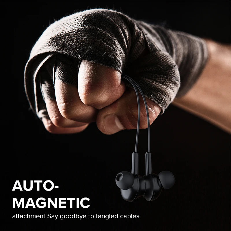 Wholesale Wired In-Ear Mini Sports Gaming Earbuds Type C Interface