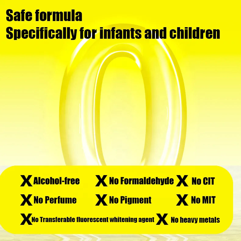 80 Count Disposable Kids Mouth Hand Baby Wet Wipes Biodegradable Organic Factory Direct Supply Hypoallergenic and Sensitive Skin