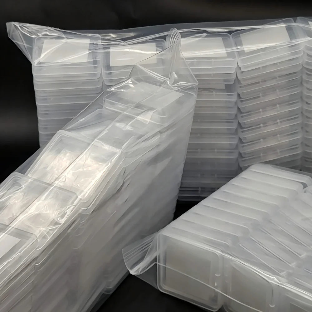 Laser Protective Window Dia 37*7mm Custom Size for Galvo Scanner Head High Temperature Resistant