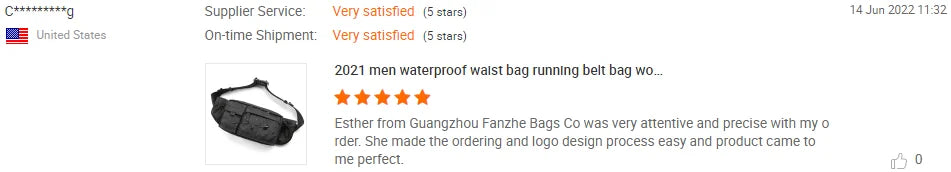 MOYYI Mochila Vegan Leather Dayback Teen Bookbags Laptop Bags for Men Backpacks