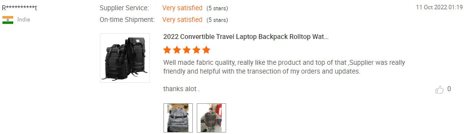 MOYYI Mochila Vegan Leather Dayback Teen Bookbags Laptop Bags for Men Backpacks