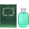Hawas Eau De Parfum Spray for Men, 3.4 Ounce, Sophisticated Design, Premium Quality Scent, Signature Scent