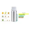 20% Fragrance Concetration Perfume Long Lasting Extrait De Parfum Eau De Parfum  100ml