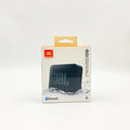 JBL GO ESSENTIAL2  Portable Bluetooth Speaker, Outdoor Waterproof Subwoofer, Desktop Mini Speaker