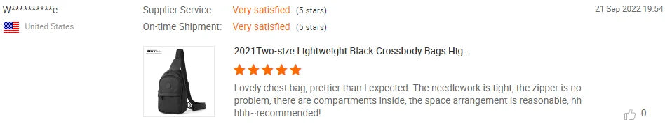 MOYYI PU Leather Bags for Men Backpack School Bag Business Leather Backpack