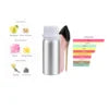 20% Fragrance Concetration Perfume Long Lasting Extrait De Parfum Eau De Parfum  100ml