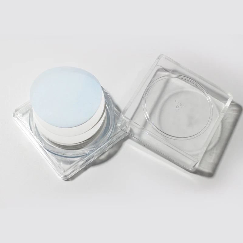 TS Filter Direct Supply Dialysis Filter 0.22 Micron Nylon PVDF PTFE PES MCE RC CA Membrane Disc Filter Membrane Roll for Lab Use