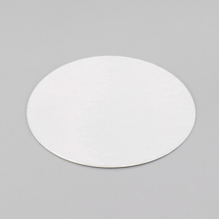 Domino Compatible IR INK BOTTLE CAP GASKET 76.5  A&A+ Series  Domino SPARE PARTS PL1923
