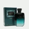Hawas Eau De Parfum Spray for Men, 3.4 Ounce, Sophisticated Design, Premium Quality Scent, Signature Scent