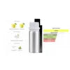 20% Fragrance Concetration Perfume Long Lasting Extrait De Parfum Eau De Parfum  100ml