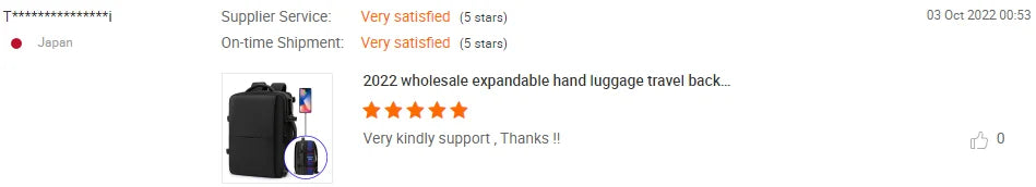 MOYYI Mochila Vegan Leather Dayback Teen Bookbags Laptop Bags for Men Backpacks