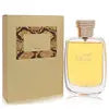 Hawas Eau De Parfum Spray for Men, 3.4 Ounce, Sophisticated Design, Premium Quality Scent, Signature Scent