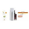 20% Fragrance Concetration Perfume Long Lasting Extrait De Parfum Eau De Parfum  100ml