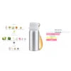 20% Fragrance Concetration Perfume Long Lasting Extrait De Parfum Eau De Parfum  100ml