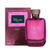 Hawas Eau De Parfum Spray for Men, 3.4 Ounce, Sophisticated Design, Premium Quality Scent, Signature Scent