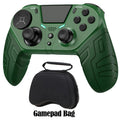 Control For PS4 PS3 PS Playstation 4 3 PC Android Cell Phone Mobile Wireless Controller Bluetooth Gamepad Joystick Game Trigger