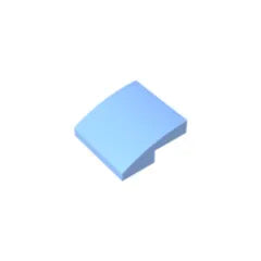 50pcs Compatible Assembles Particles 15068 2x2 mm For Building Blocks Parts DIY High-tech Educational Toys