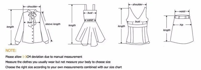 Fall Hot Sale Of The Season Women's Trendy Short Jacket Street Style Workwear Large Pocket Design Hooded Coat Casual Outerwea