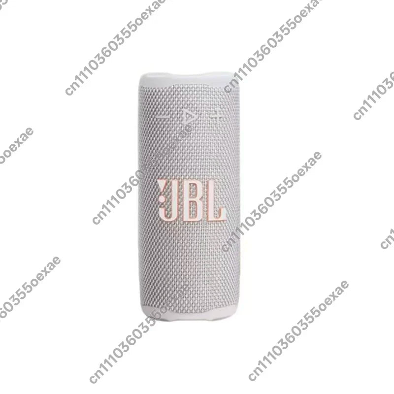 JBL GRIP Music Neon Can Bluetooth Speaker Waterproof Outdoor Portable Colorful Night Light Ambience Light Speaker
