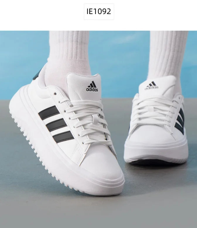 Adidas Samba Original Men Women Shoes OG Low Sneakers Comfortable Sports Casual Shoes B75806