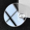 Sapphire Glass For Tudor Prince Princess 74000 92513 92414 Geneve 79280 Hydronaut 76200 76213 Watch Cryastal Accessories Parts