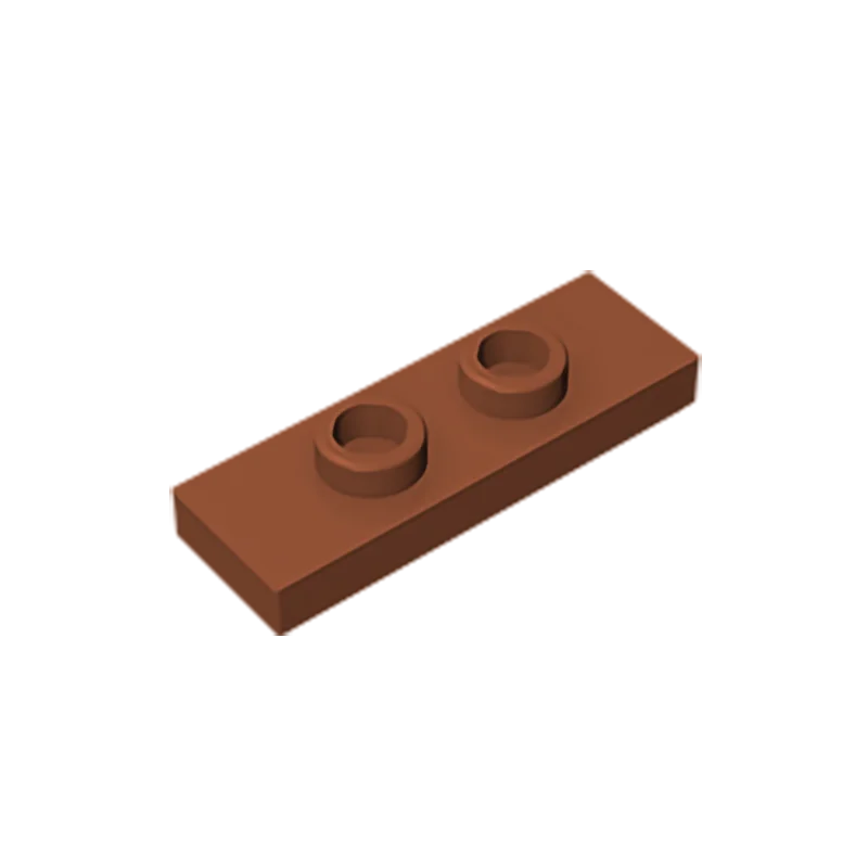 Gobricks 10PCS MOC Bricks 34103  High-Tech Changeover Catch for Building Blocks Parts DIY Educational High-Tech Kid Toys 2022