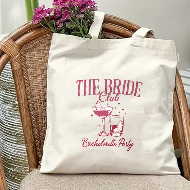 1Personalized printed tote bag，Suitable for going to school、Shopping and book bag ，Rectangular shoulder bag，Can be given to mom、
