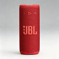 JBL GRIP Portable Wireless Bluetooth Speaker IP68 Waterproof Loudspeaker Lightweight Outdoor Daily Travel Stereo Audio