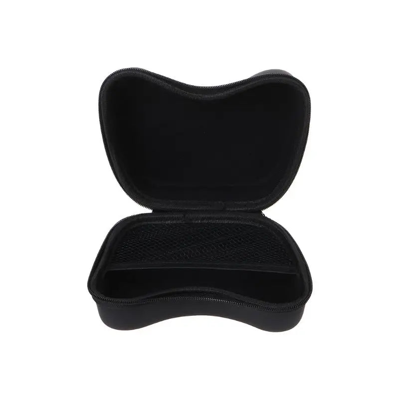 Control For PS4 PS3 PS Playstation 4 3 PC Android Cell Phone Mobile Wireless Controller Bluetooth Gamepad Joystick Game Trigger