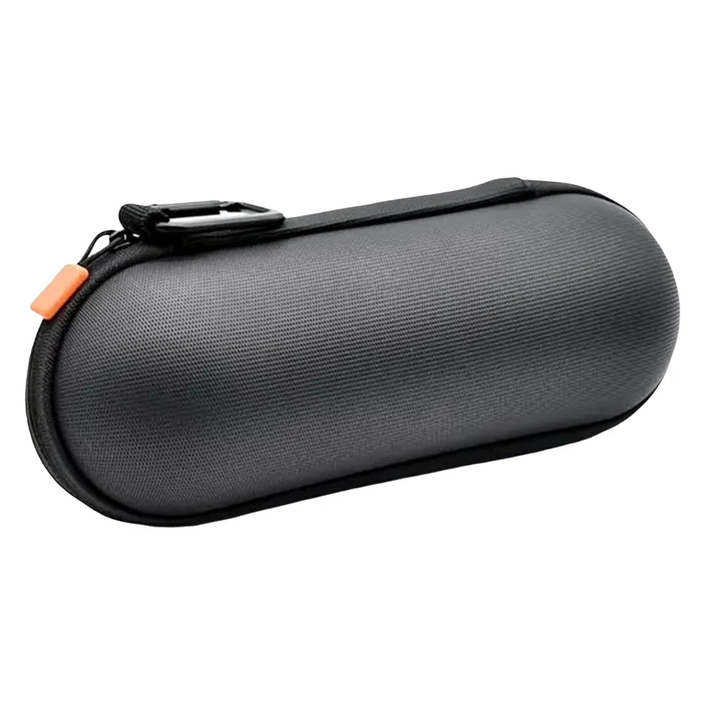 Hard Case For Flip 7 Waterproof Portable Speaker Hard Case
