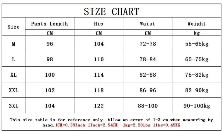 New Winter Casual Thickened Fleece Warm Sweatpants Men Outdoor Elastic Waist Norway Sport Joggers Pants Loose Male Trousers