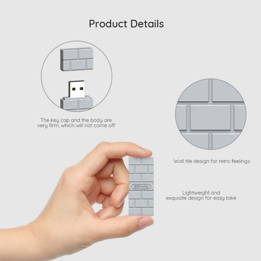 Control For PS4 PS3 PS Playstation 4 3 PC Android Cell Phone Mobile Wireless Controller Bluetooth Gamepad Joystick Game Trigger