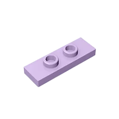 Gobricks 10PCS MOC Bricks 34103  High-Tech Changeover Catch for Building Blocks Parts DIY Educational High-Tech Kid Toys 2022