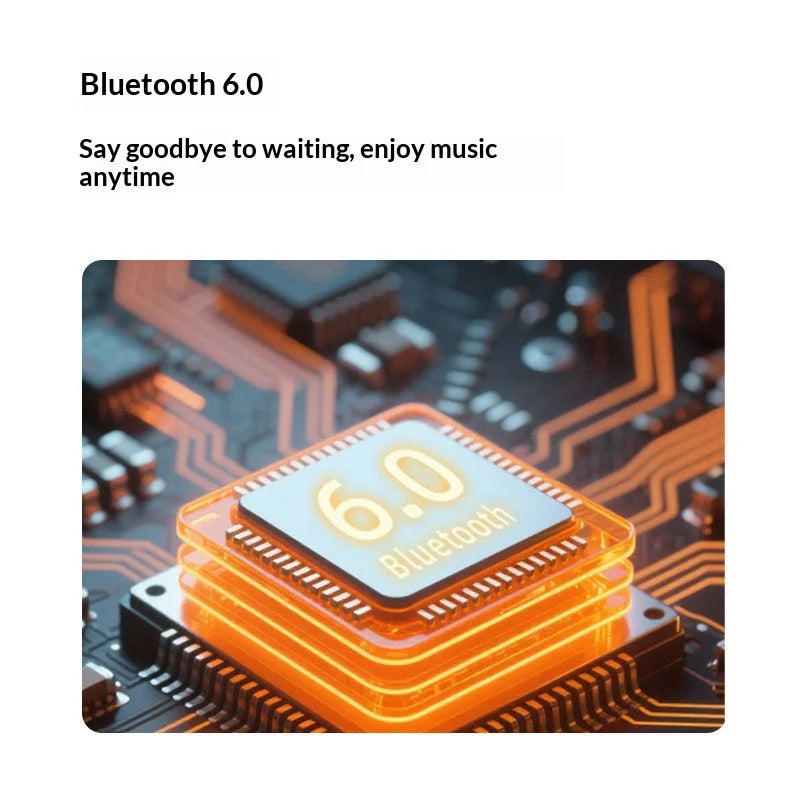 JBL GO5 Portable Wireless Bluetooth Speaker IP67 Waterproof Mini Pocket Speaker Outdoor Beach Hiking Travel Audio