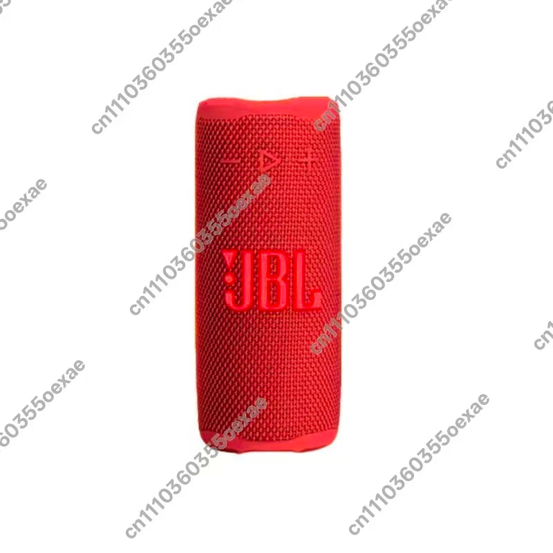 JBL GRIP Music Neon Can Bluetooth Speaker Waterproof Outdoor Portable Colorful Night Light Ambience Light Speaker