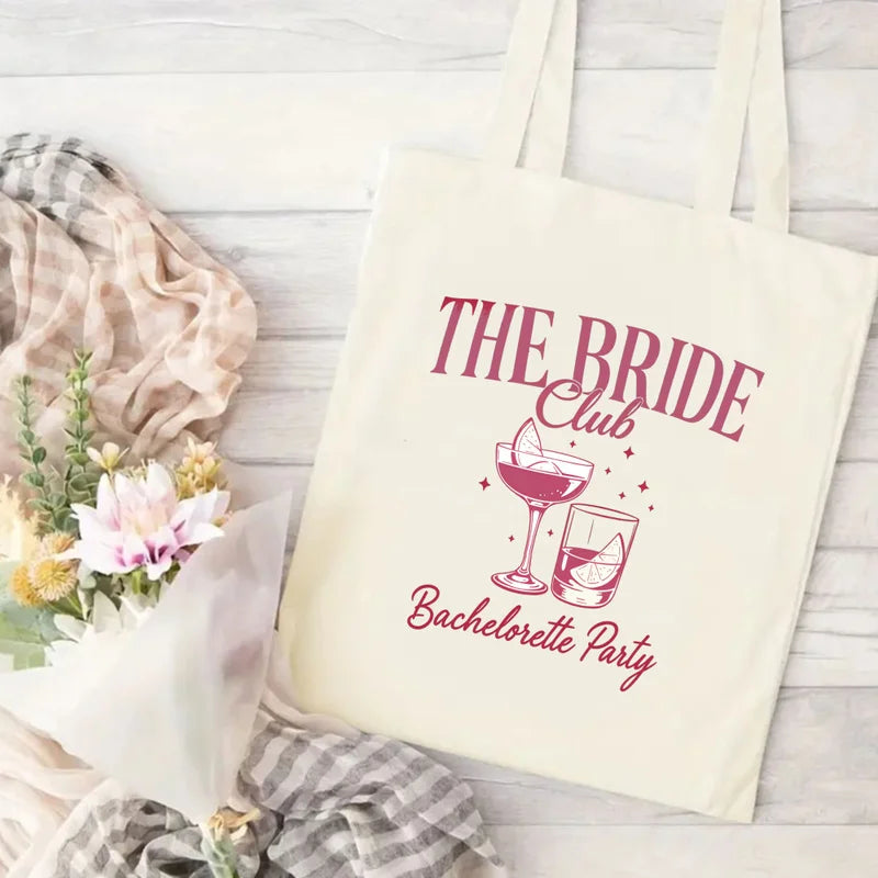 1Personalized printed tote bag，Suitable for going to school、Shopping and book bag ，Rectangular shoulder bag，Can be given to mom、
