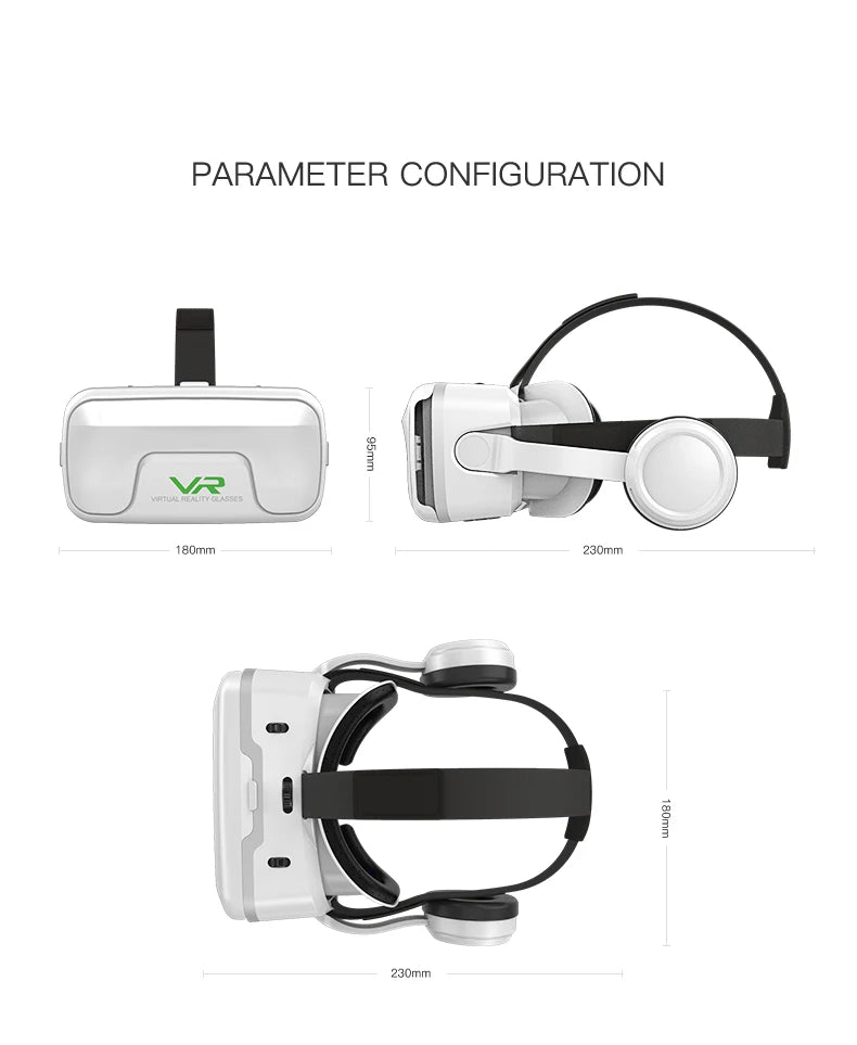 Wireless Controller For PS4 PS3 PS Playstation 4 3 Mobile Phone PC Android TV Control Bluetooth Gamepad Game Pad Joystick Gaming