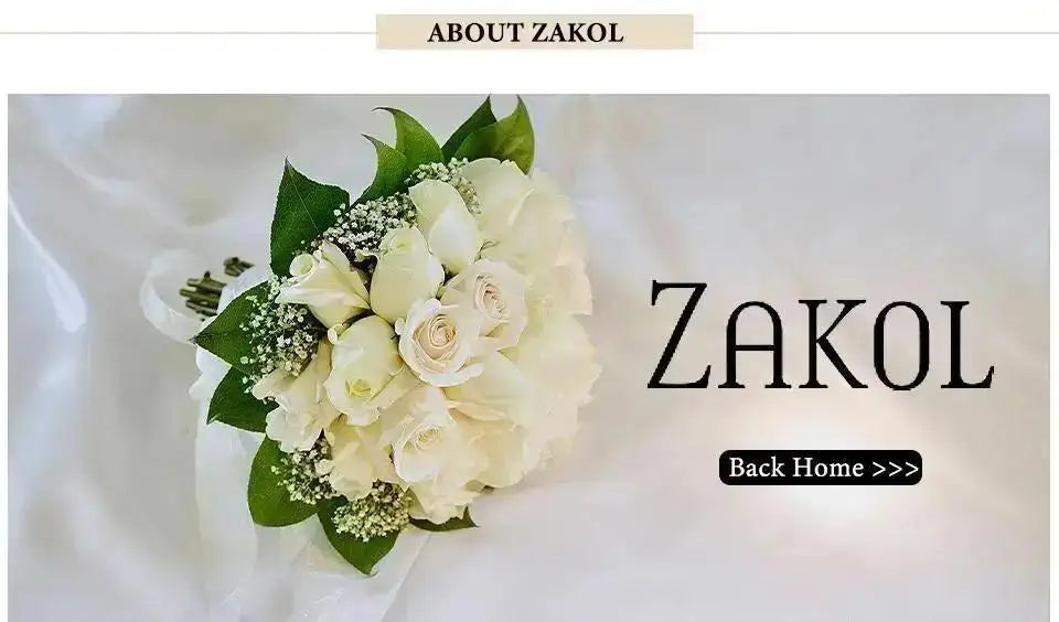 ZAKOL Clearance Processing For Simple Fashion Women's Pendant Necklace Creative Personalized Charm Necklace Jewelry Accessories