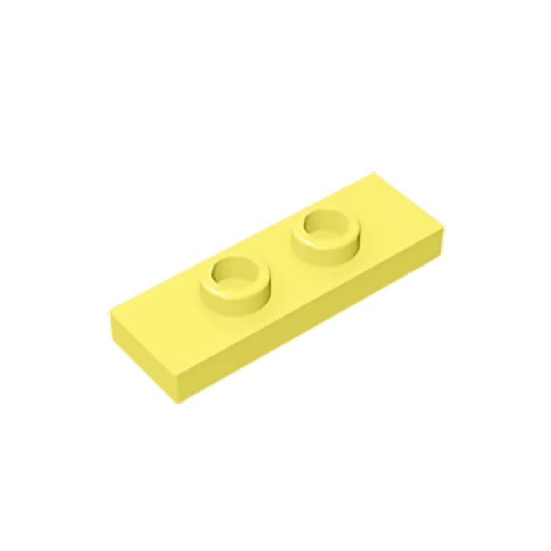 Gobricks 10PCS MOC Bricks 34103  High-Tech Changeover Catch for Building Blocks Parts DIY Educational High-Tech Kid Toys 2022