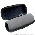 Hard Case For Flip 7 Waterproof Portable Speaker Hard Case