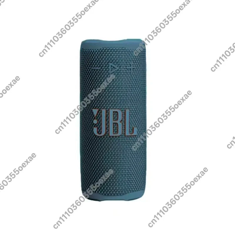 JBL GRIP Music Neon Can Bluetooth Speaker Waterproof Outdoor Portable Colorful Night Light Ambience Light Speaker