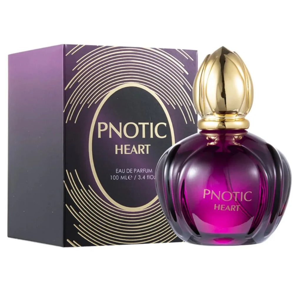High Quality 100ML Perfume Women Floral Scent Lasting Fragrance Eau De Parfum Exudes Feminine Charm Perfumes Mujer Originales