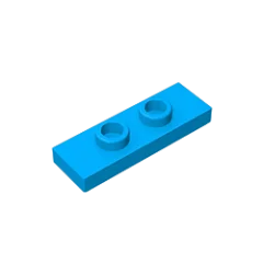 Gobricks 10PCS MOC Bricks 34103  High-Tech Changeover Catch for Building Blocks Parts DIY Educational High-Tech Kid Toys 2022