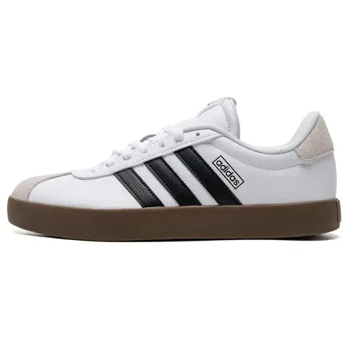 Adidas Samba Original Men Women Shoes OG Low Sneakers Comfortable Sports Casual Shoes B75806