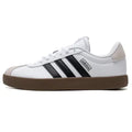 Adidas Samba Original Men Women Shoes OG Low Sneakers Comfortable Sports Casual Shoes B75806